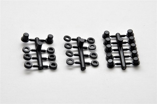 Hobao hyper mini - hyper, pin