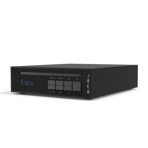 Smsl pl20 bt5 lossless - smsl,