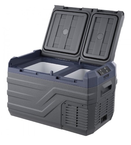 Vevor nld35 glacière - vevor,