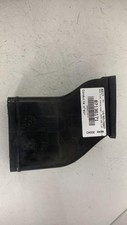 Conduite d'air BMW SERIE 5 E61 TOURING PHASE 1 BREAK 51117033704