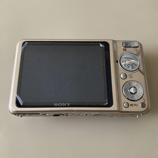 Appareil photo numérique 12,1