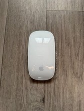 Apple Magic Mouse - Surface