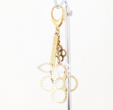 Louis Vuitton Monogram Flower