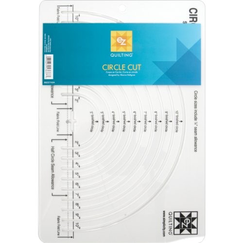 Quilting règle découpe - quilting, de
