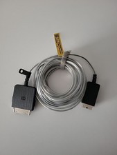 Câble ONE CONNET  BN39-02436B TV SAMSUNG Q95 Séries Q900 Séries Q950 