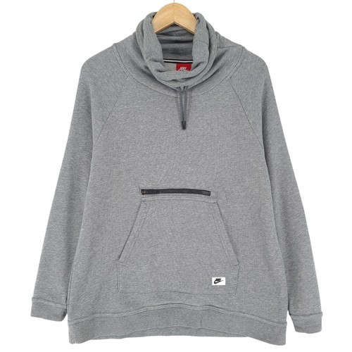 Nike vintage sweat capuche - sweat, À