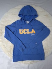 Pull vintage Champion UCLA