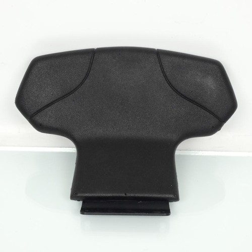 Dosseret selle passager - , kappa