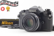 Appareil photo reflex