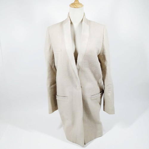Isabel marant coats - marant, ladies