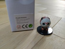 Figurine Ankama, Dofus Wakfu Krosmaster, Invocation Poupée bloqueuse