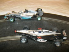 HS 🚗🏎 Lot 2 VOITURE