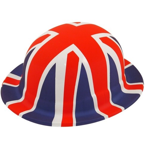 Union jack couronnement - jack,