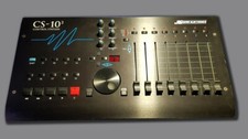 Cooper 10 - jl,