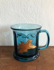 MADE IN USA F / A - 18E / F