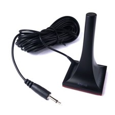 Onkyo TX-NR906 Récepteur AV Authentique Microphone Optimiseur