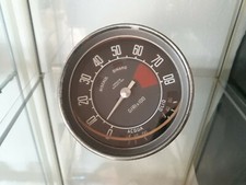 Alfa Romeo Giulia Super