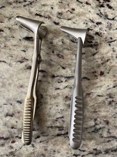 Medical Instruments Two