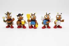 BULLY - 1980 - MAYA L' ABEILLE