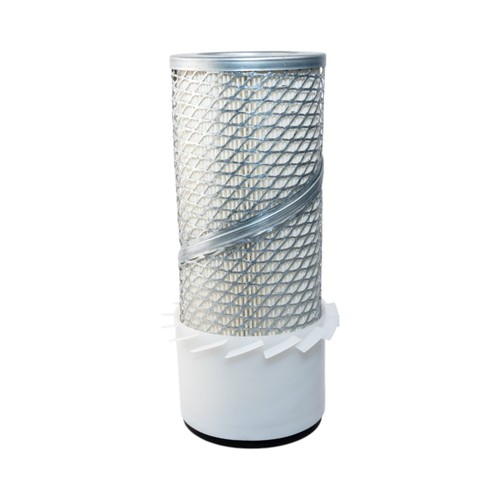 Filtre air avec ailettes - filtre,