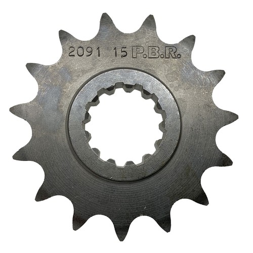 Mf3831 pignon dents - mf3831, pbr