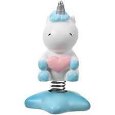  Jouets Licorne Deco Voiture