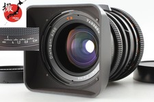 FLE 【TOP MINT avec capot】