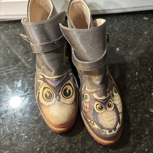 Dogo shoes women size41 - dogo,