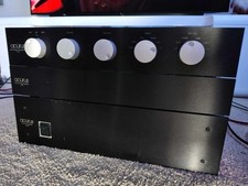acurus A150 Amplifier, P10