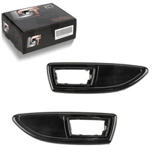 Clignotant Cadre Clignotant À