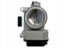 Corps de Papillon Renault 1.6