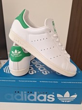 Adidas stan smith 80s - adidas,