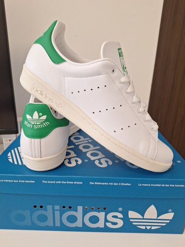 Adidas stan smith 80s - adidas,