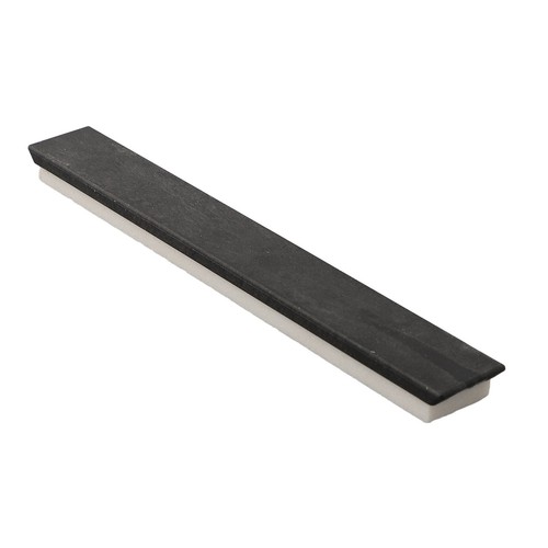 Outils abrasifs meule pierre