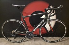 Specialized Tarmac SL6 Comp