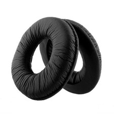 Casque audio coussin - casque,