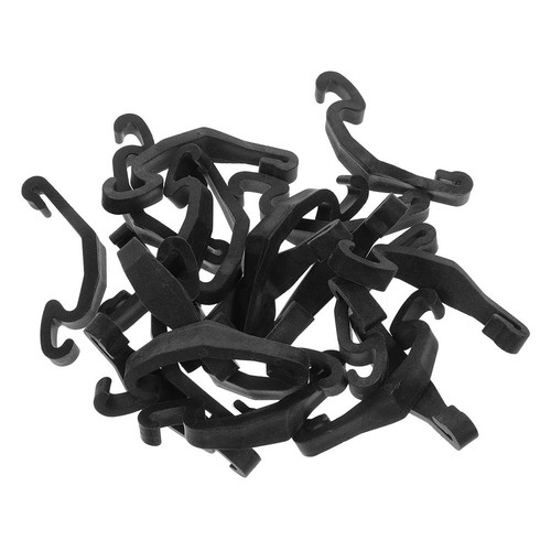 Pcs clip bord cage - pcs, de