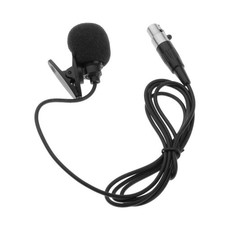 Microphone professionnel à