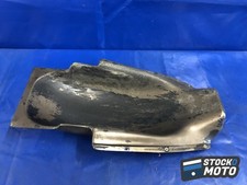 Passage de roue SUZUKI GSXR SRAD de 1996