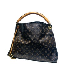 Louis Vuitton Sac à