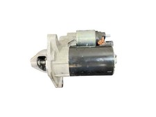 281000T030 démarreur pour TOYOTA AURIS 1.6 16V CAT 2006 134399