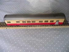 Marklin HO 3071 4071 TEE