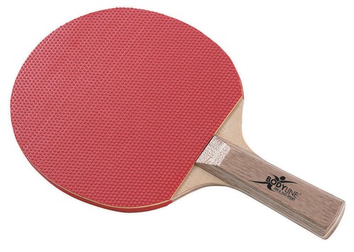 Bodyline raquette tennis - bodyline,