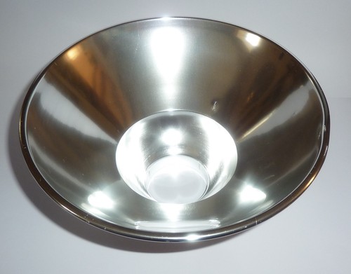 Reflecteur lampe pour - reflecteur,