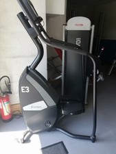 Machine musculation CLIMBER STAIRMASTER