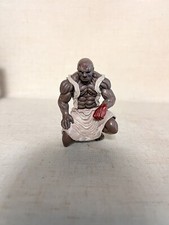 *Berserk, Art of war Mini