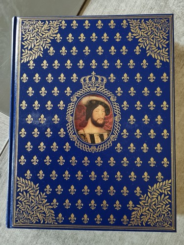 Livre andré castelot - andré,