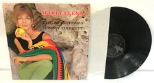 Disque vinyle 33t - disque,