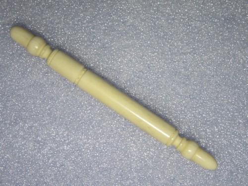 Etui aiguilles boite - etui, a