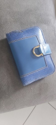 Portes cartes lancel - portes,